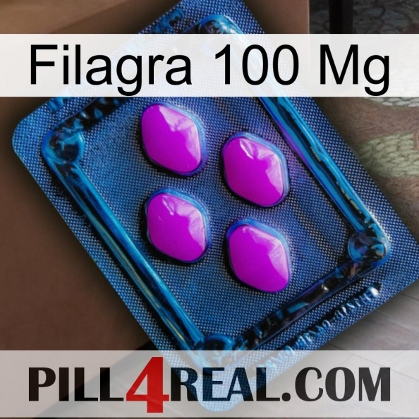 Filagra 100Mg 04